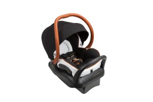 Rachel Zoe x Maxi-Cosi