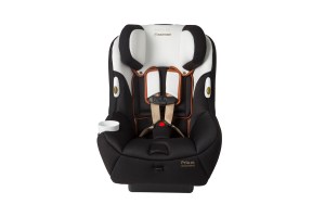 Car-seat from Rachel Zoe x Maxi-Cosi