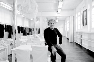 Renzo Rosso