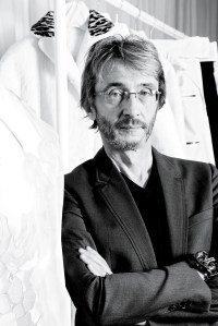 Giovanni Pungetti