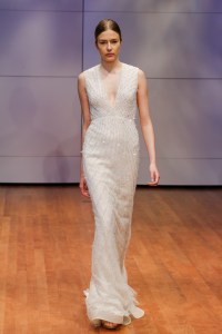 Rivini by Rita Vinieris Bridal Fall 2016