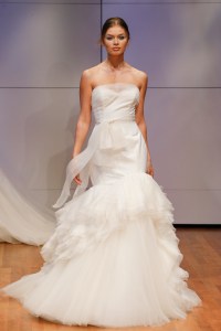 Rivini by Rita Vinieris Bridal Fall 2016