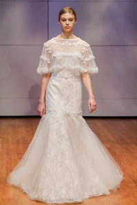 Rivini by Rita Vinieris Bridal Fall 2016