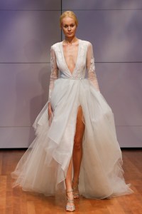 Rivini by Rita Vinieris Bridal Fall 2016