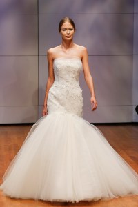 Rivini by Rita Vinieris Bridal Fall 2016