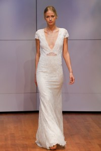 Rivini by Rita Vinieris Bridal Fall 2016
