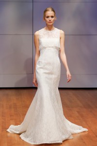 Rivini by Rita Vinieris Bridal Fall 2016
