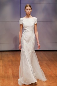 Rivini by Rita Vinieris Bridal Fall 2016