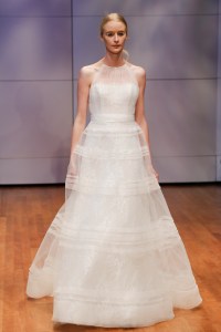 Rivini by Rita Vinieris Bridal Fall 2016