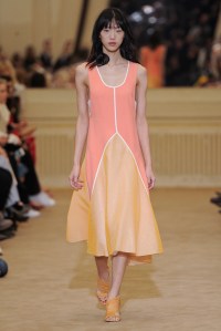 Roland Mouret RTW Spring 2016