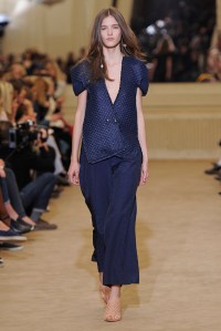 Roland Mouret RTW Spring 2016