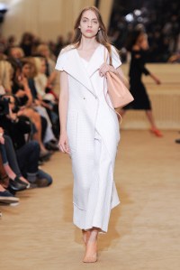 Roland Mouret RTW Spring 2016