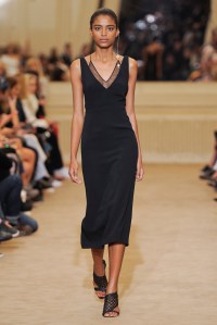 Roland Mouret RTW Spring 2016