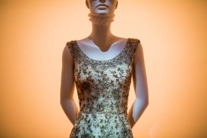 SCAD Museum Opens With Oscar de la Renta Tribute