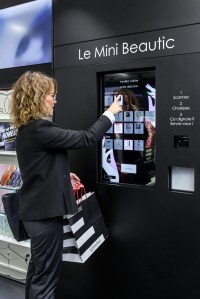 Sephora