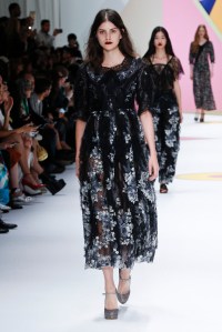 Shiatzy Chen RTW Spring 2016
