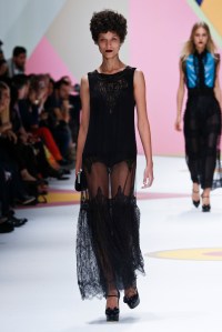 Shiatzy Chen RTW Spring 2016