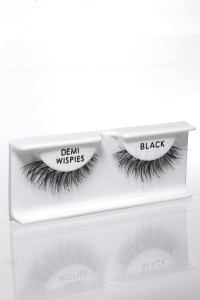Ardell Natural Eyelashes Wispies, $3.99