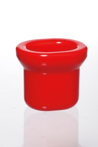 Fullips Lip Enhancer in Small Oval, $20