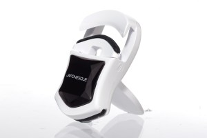Japonesque HD Eyelash Curler, $14