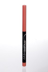 L.A. Girl Semi- Permanent Endless Auto Lipliner in Natural, $5
