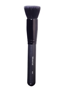 Morphe Flat Buffer, $15.99
