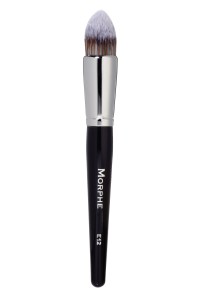 Morphe Pointed Buffer, $12.99