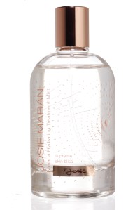 Josie Maran Nirvana Hydrating Treatment Mist, $38