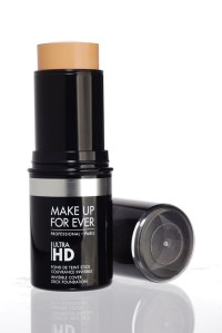 Make Up For Ever Invisible Cover Stick Foundation in Flesh, $43