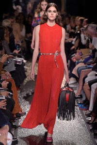 Sonia Rykiel RTW Spring 2016