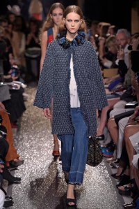 Sonia Rykiel RTW Spring 2016