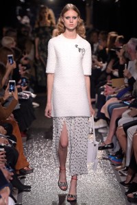 Sonia Rykiel RTW Spring 2016