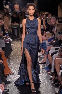 Sonia Rykiel RTW Spring 2016