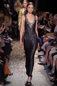 Sonia Rykiel RTW Spring 2016