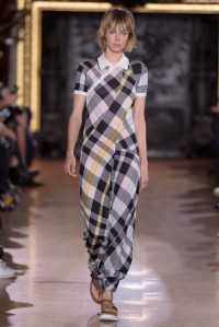 Stella McCartney RTW Spring 2016