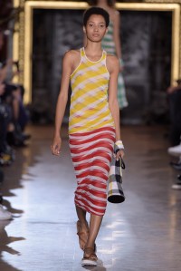 Stella McCartney RTW Spring 2016