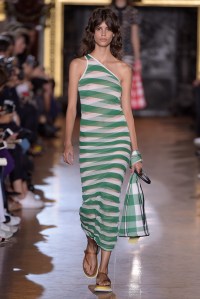 Stella McCartney RTW Spring 2016