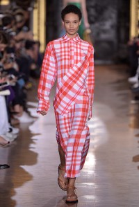 Stella McCartney RTW Spring 2016