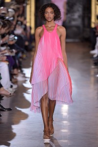 Stella McCartney RTW Spring 2016
