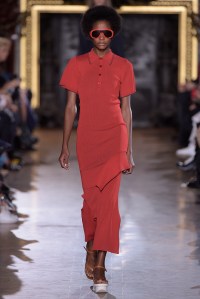 Stella McCartney RTW Spring 2016