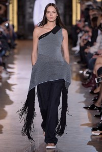Stella McCartney RTW Spring 2016