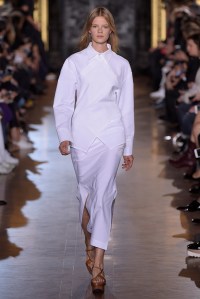 Stella McCartney RTW Spring 2016