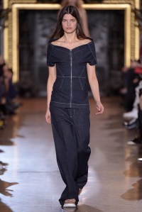 Stella McCartney RTW Spring 2016