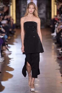 Stella McCartney RTW Spring 2016
