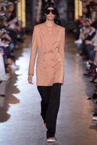 Stella McCartney RTW Spring 2016