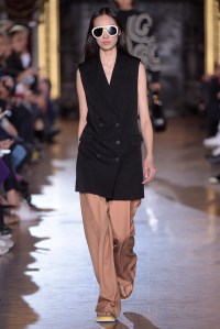 Stella McCartney RTW Spring 2016