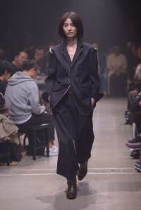 Sulvam RTW Spring 2016