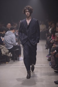 Sulvam RTW Spring 2016