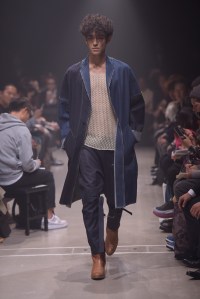 Sulvam RTW Spring 2016
