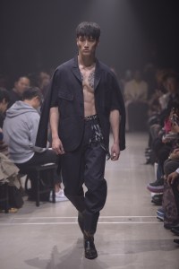 Sulvam RTW Spring 2016